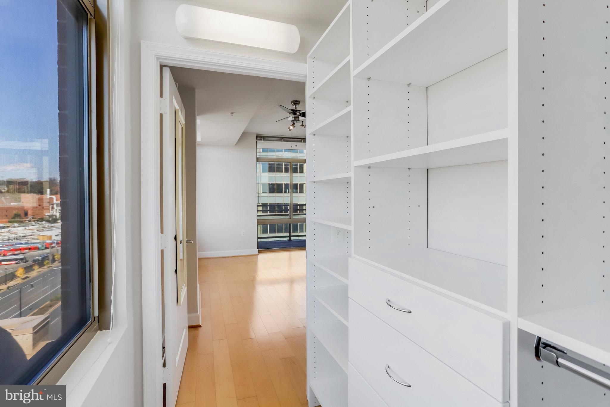 3600 South Glebe Road, Unit 811W Arlington, VA 22202 - Photo 32 of 98