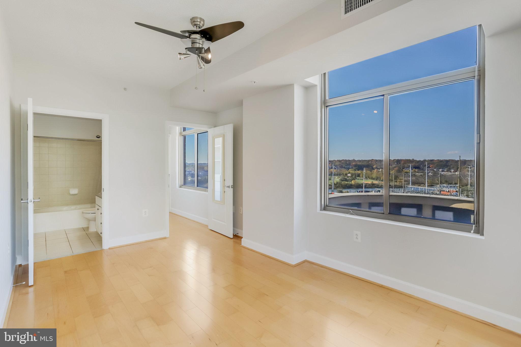 3600 South Glebe Road, Unit 811W Arlington, VA 22202 - Photo 33 of 98