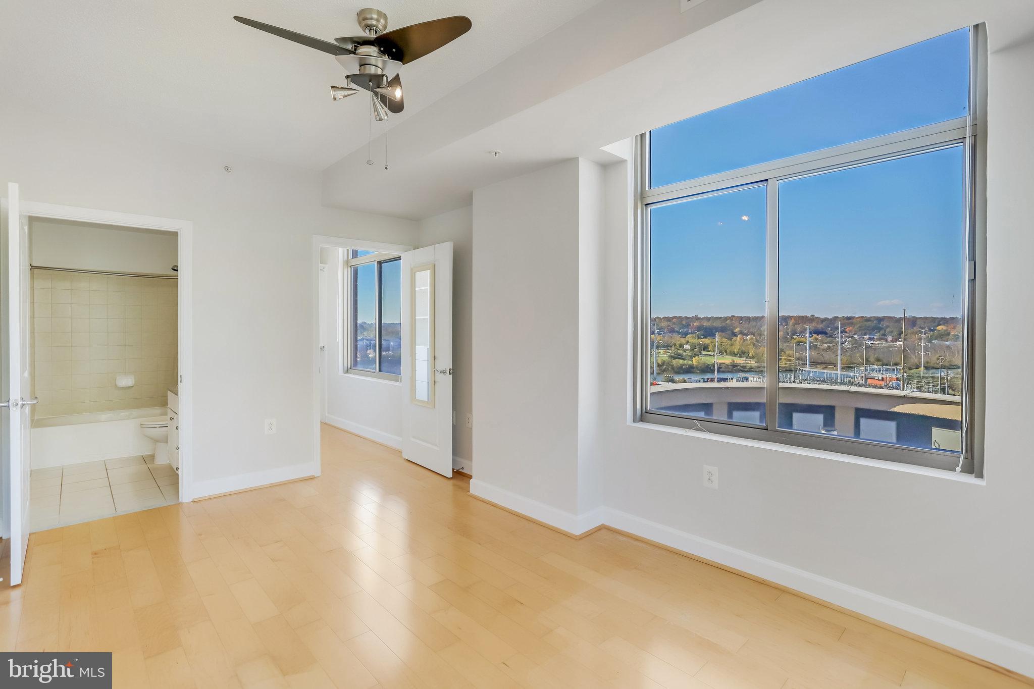 3600 South Glebe Road, Unit 811W Arlington, VA 22202 - Photo 34 of 98