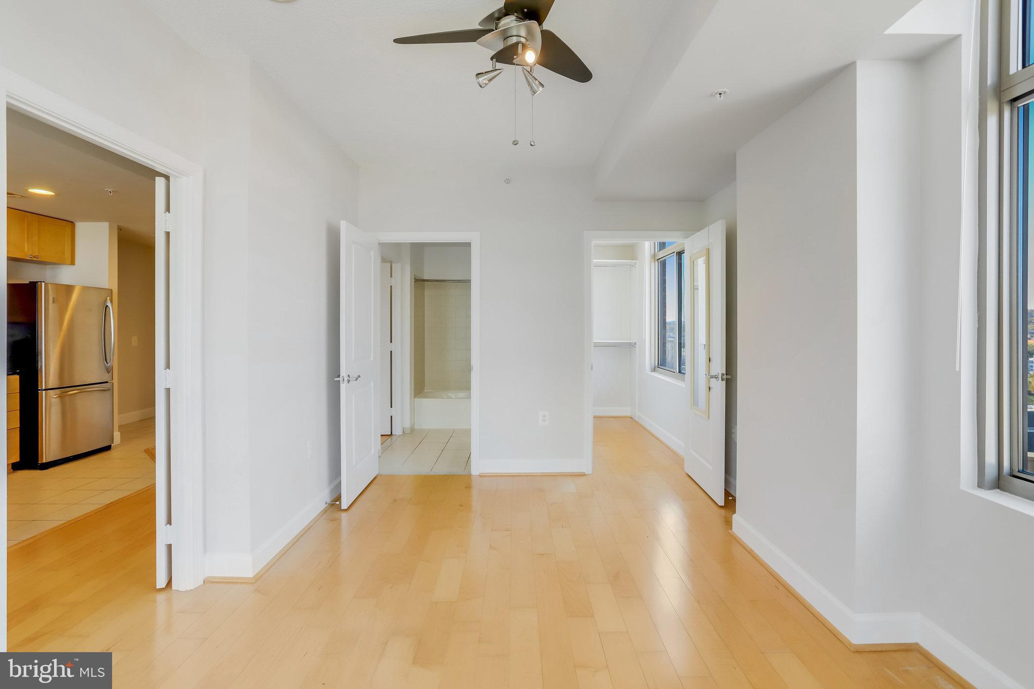 3600 South Glebe Road, Unit 811W Arlington, VA 22202 - Photo 35 of 98
