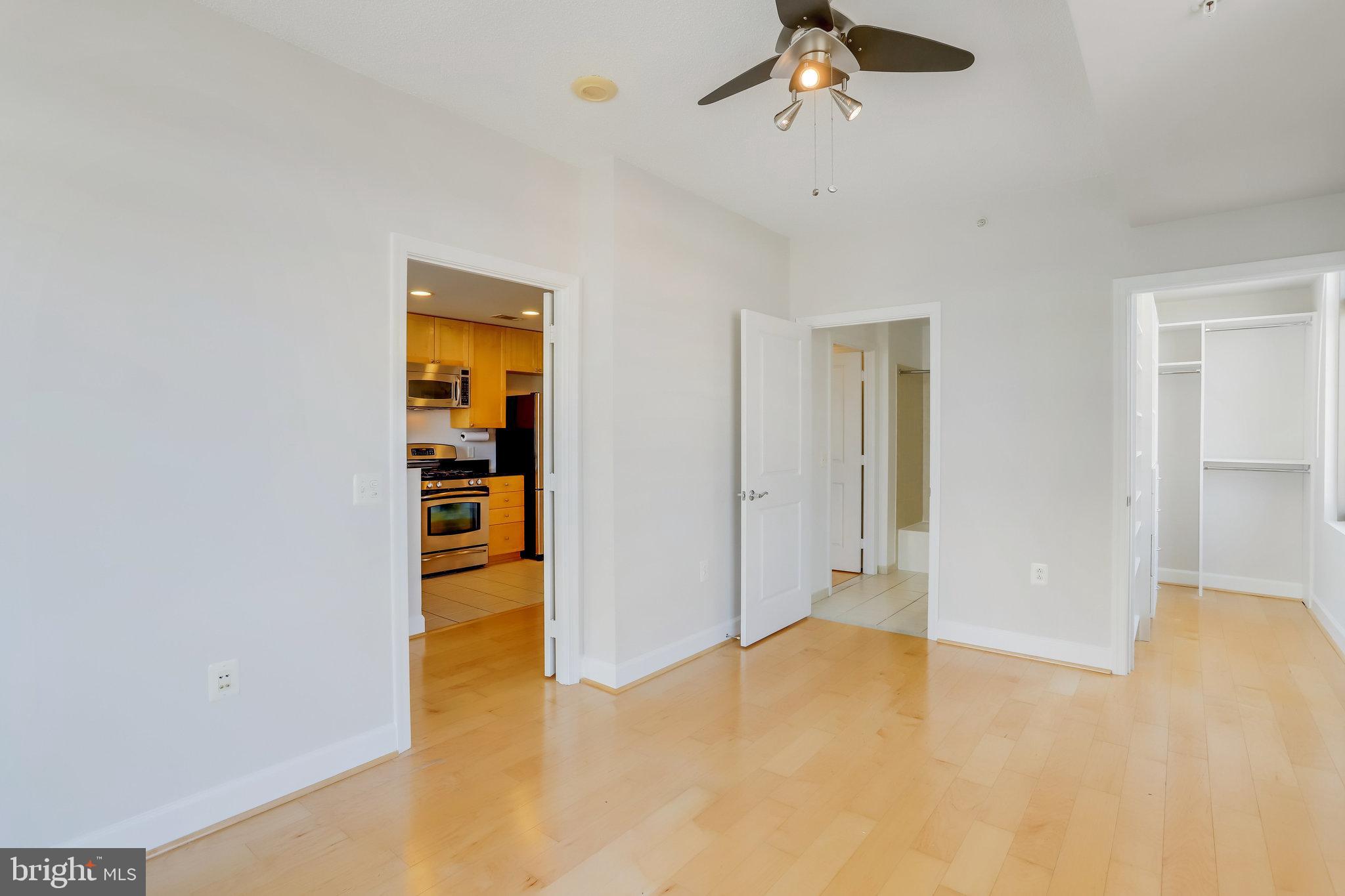 3600 South Glebe Road, Unit 811W Arlington, VA 22202 - Photo 37 of 98