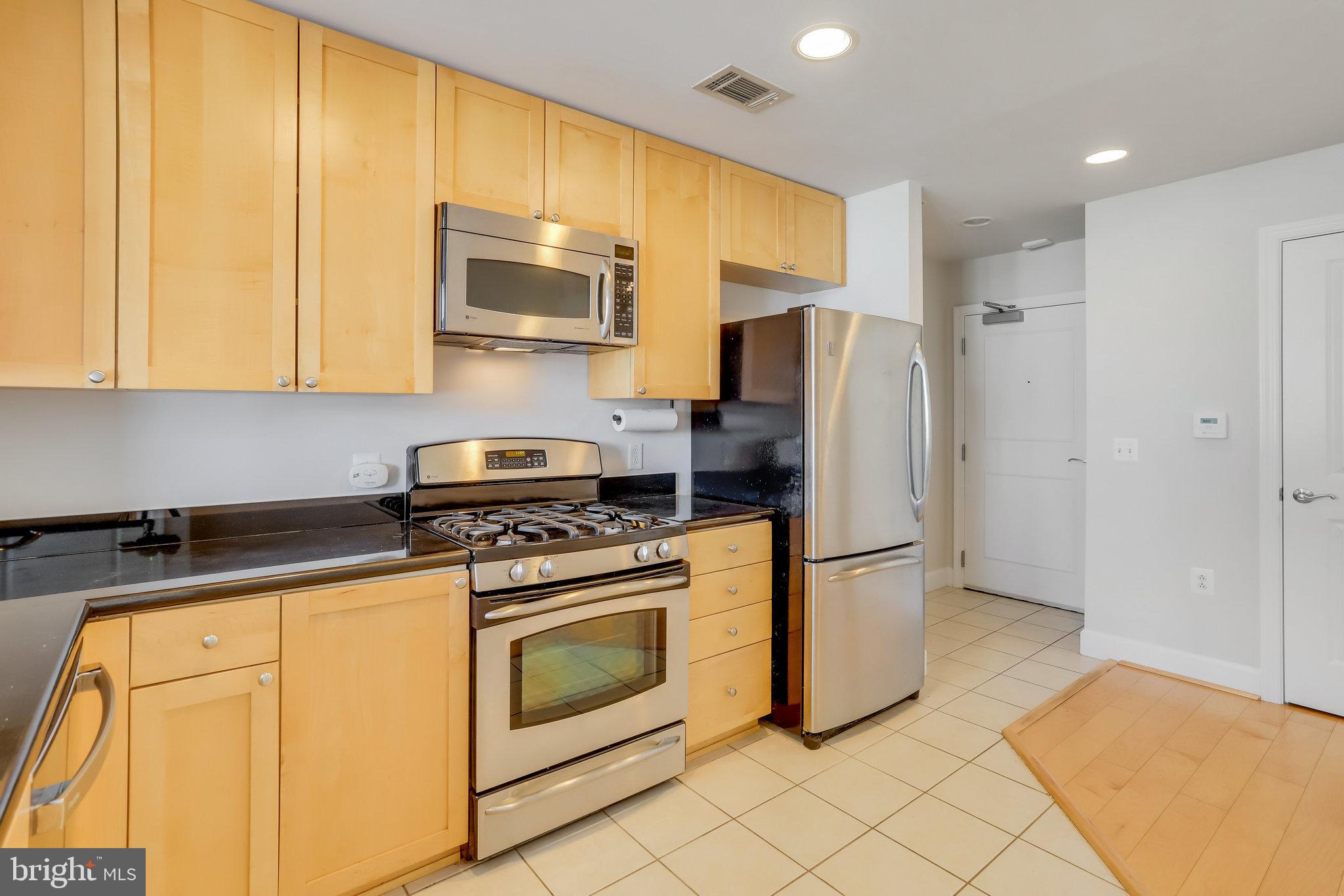 3600 South Glebe Road, Unit 811W Arlington, VA 22202 - Photo 39 of 98