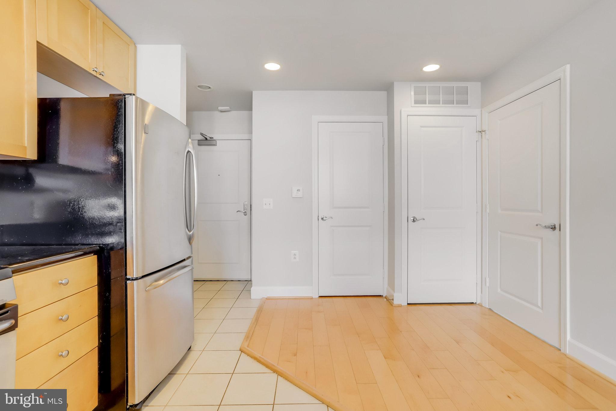 3600 South Glebe Road, Unit 811W Arlington, VA 22202 - Photo 40 of 98