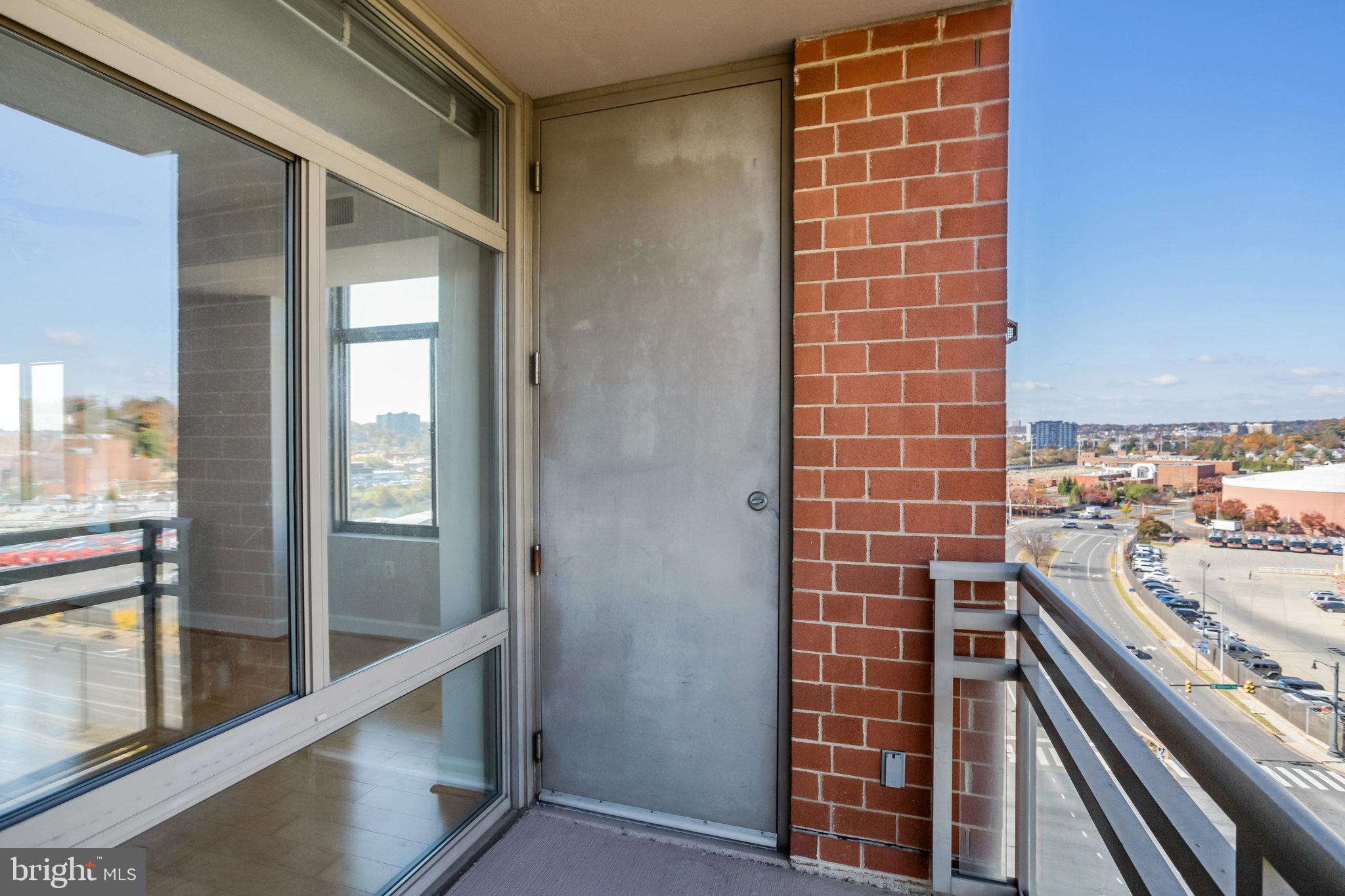 3600 South Glebe Road, Unit 811W Arlington, VA 22202 - Photo 4 of 98
