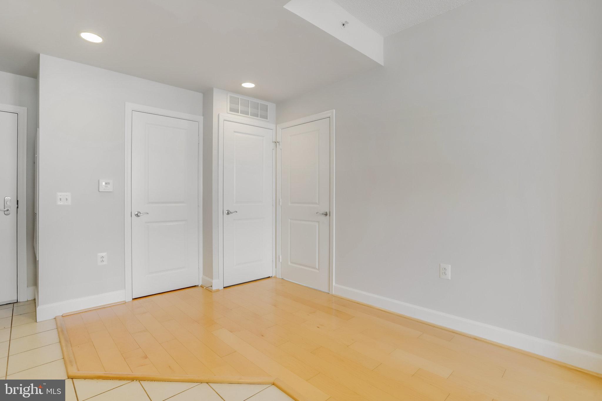 3600 South Glebe Road, Unit 811W Arlington, VA 22202 - Photo 41 of 98