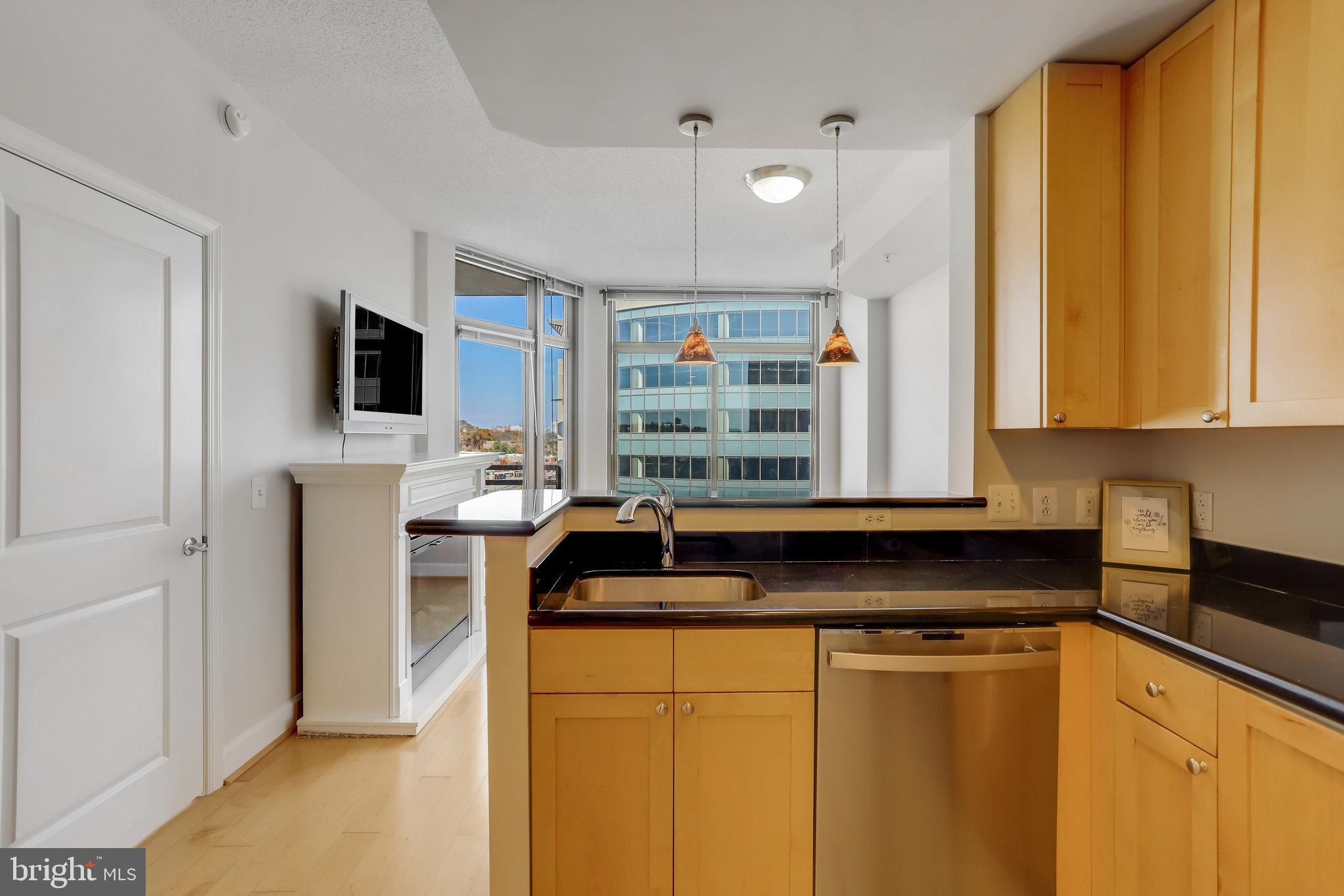 3600 South Glebe Road, Unit 811W Arlington, VA 22202 - Photo 42 of 98