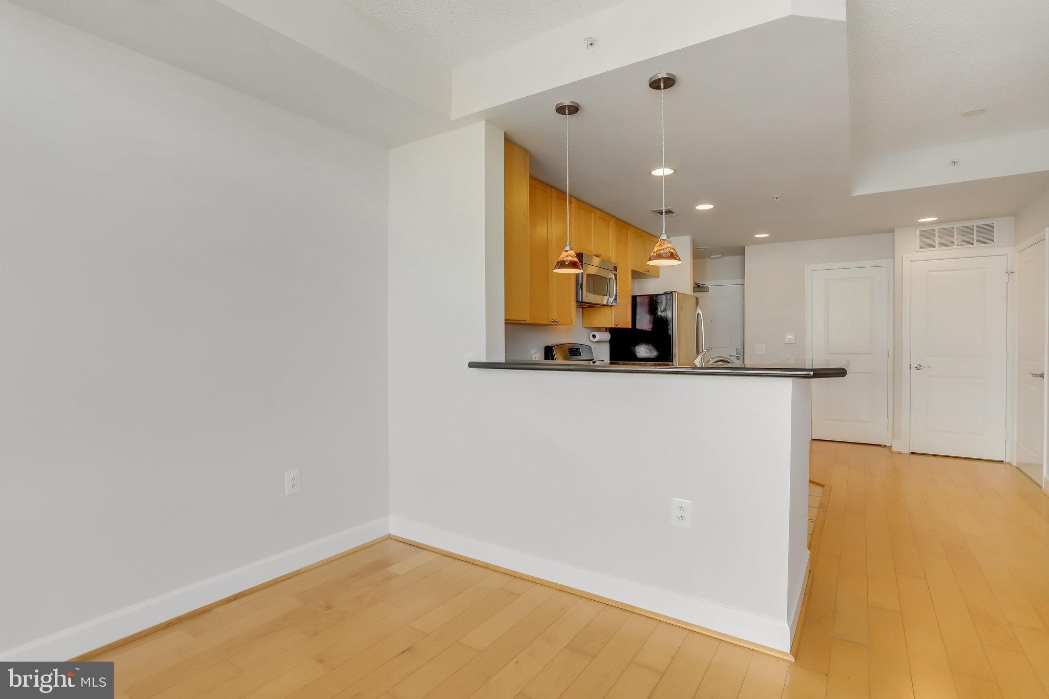 3600 South Glebe Road, Unit 811W Arlington, VA 22202 - Photo 44 of 98