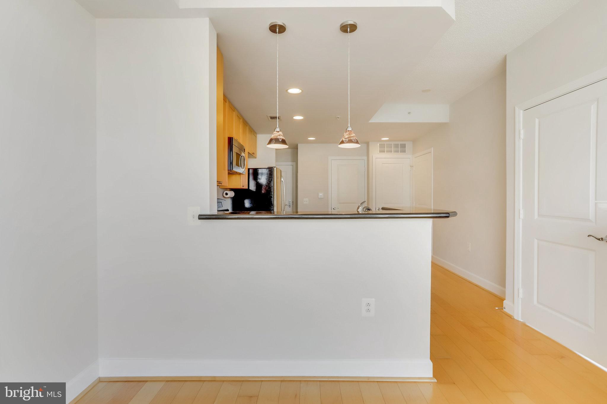 3600 South Glebe Road, Unit 811W Arlington, VA 22202 - Photo 45 of 98
