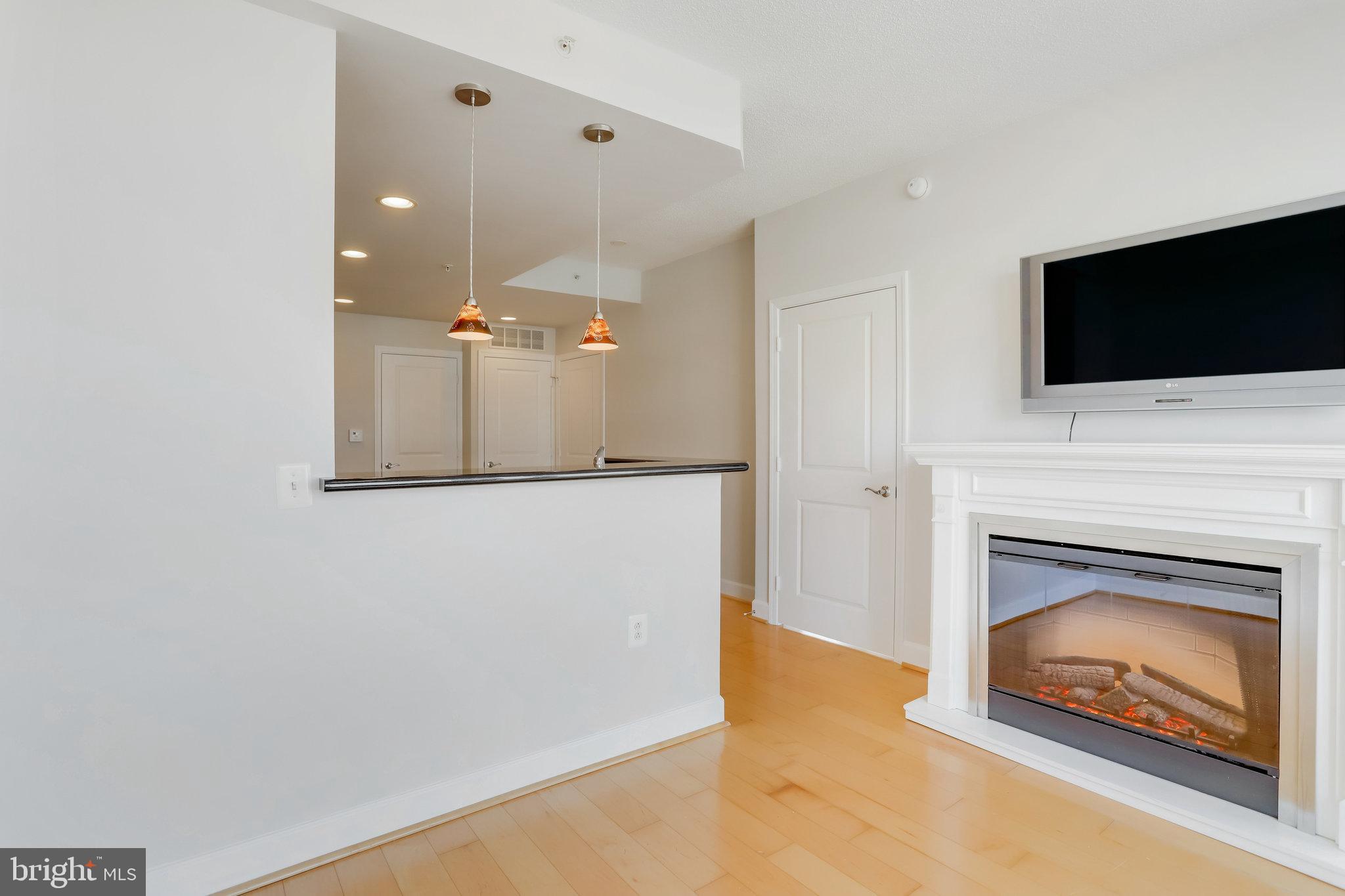 3600 South Glebe Road, Unit 811W Arlington, VA 22202 - Photo 46 of 98