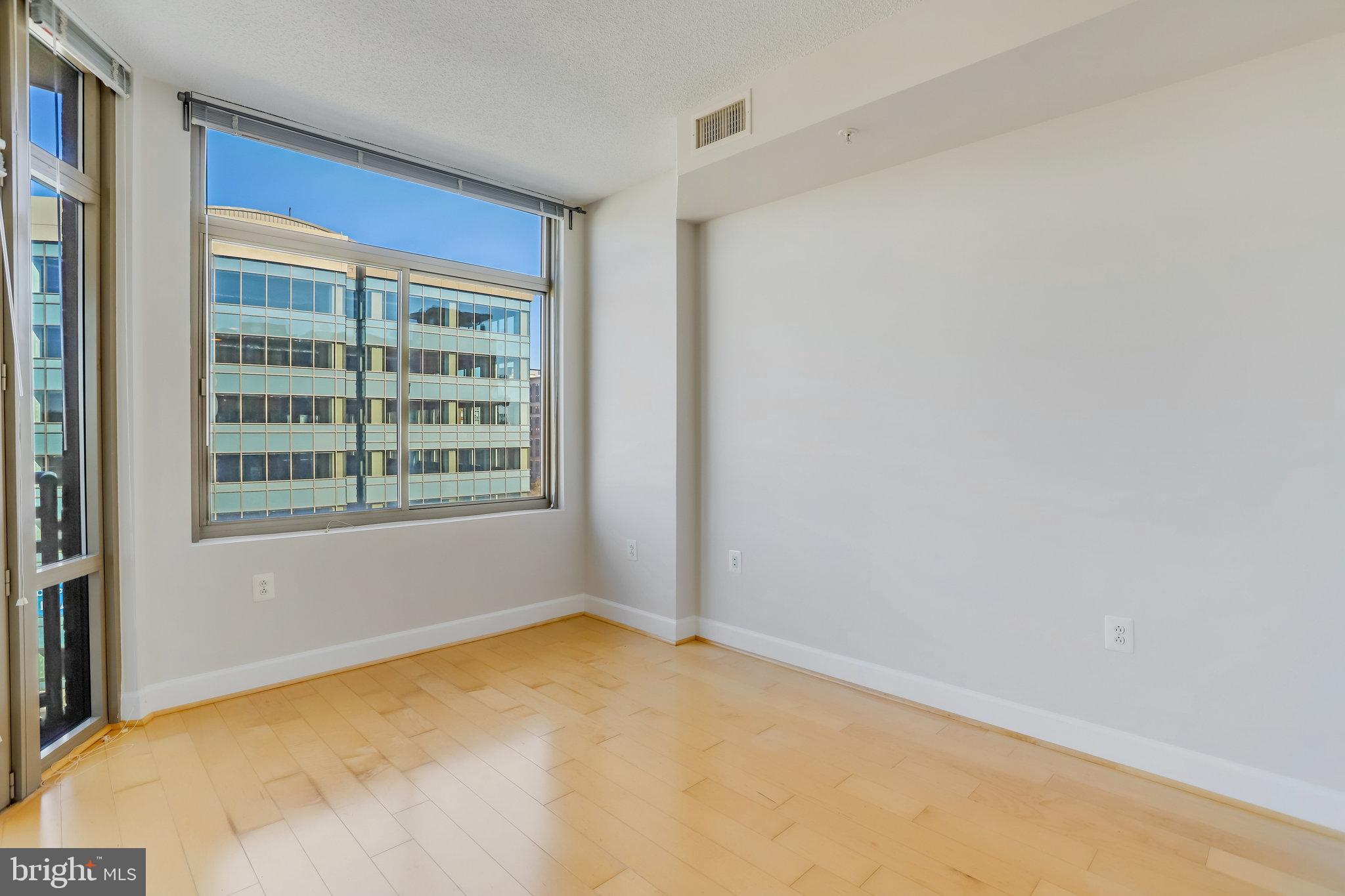 3600 South Glebe Road, Unit 811W Arlington, VA 22202 - Photo 49 of 98