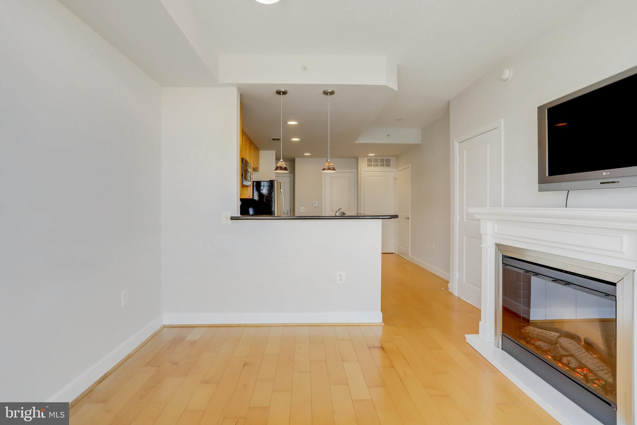 3600 South Glebe Road, Unit 811W Arlington, VA 22202 - Photo 51 of 98