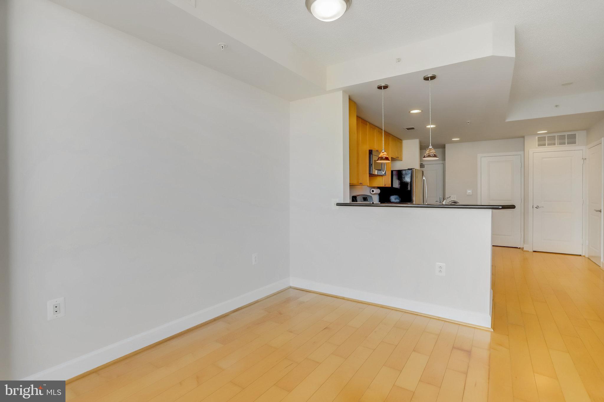 3600 South Glebe Road, Unit 811W Arlington, VA 22202 - Photo 52 of 98