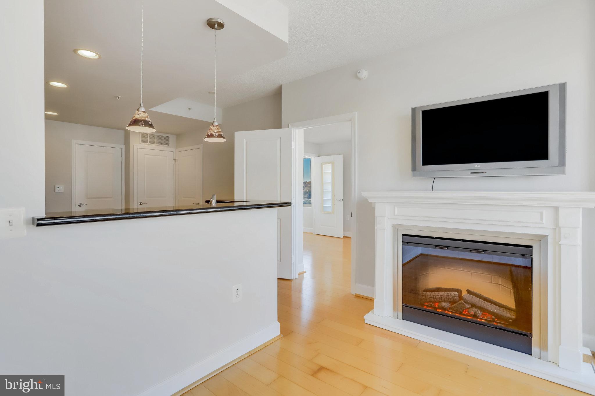 3600 South Glebe Road, Unit 811W Arlington, VA 22202 - Photo 54 of 98