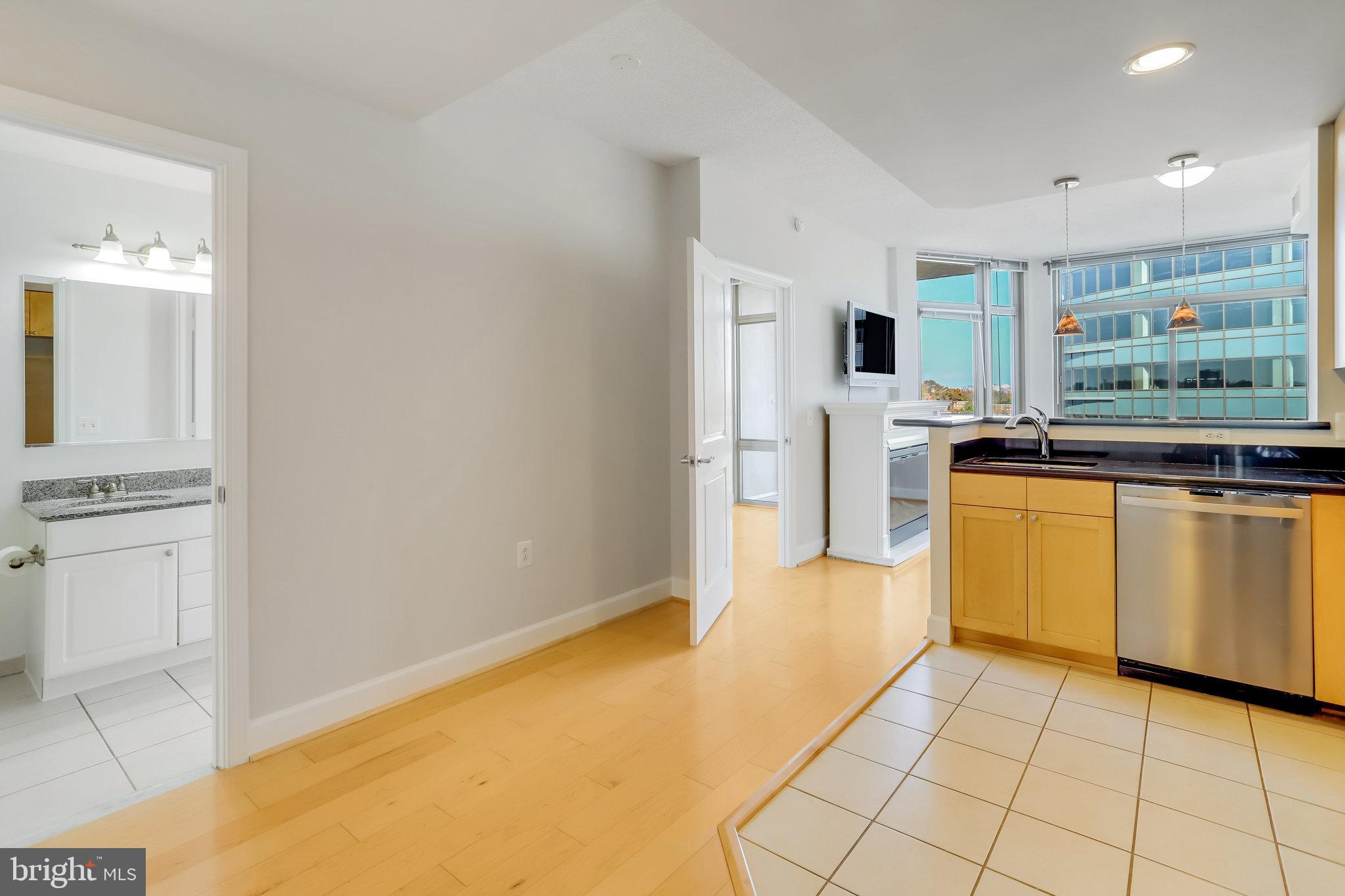 3600 South Glebe Road, Unit 811W Arlington, VA 22202 - Photo 57 of 98