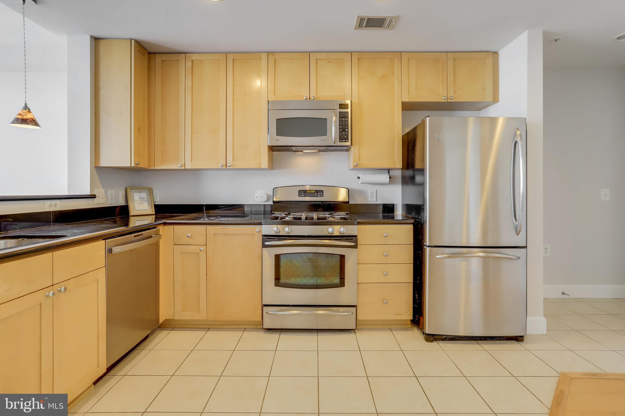 3600 South Glebe Road, Unit 811W Arlington, VA 22202 - Photo 60 of 98