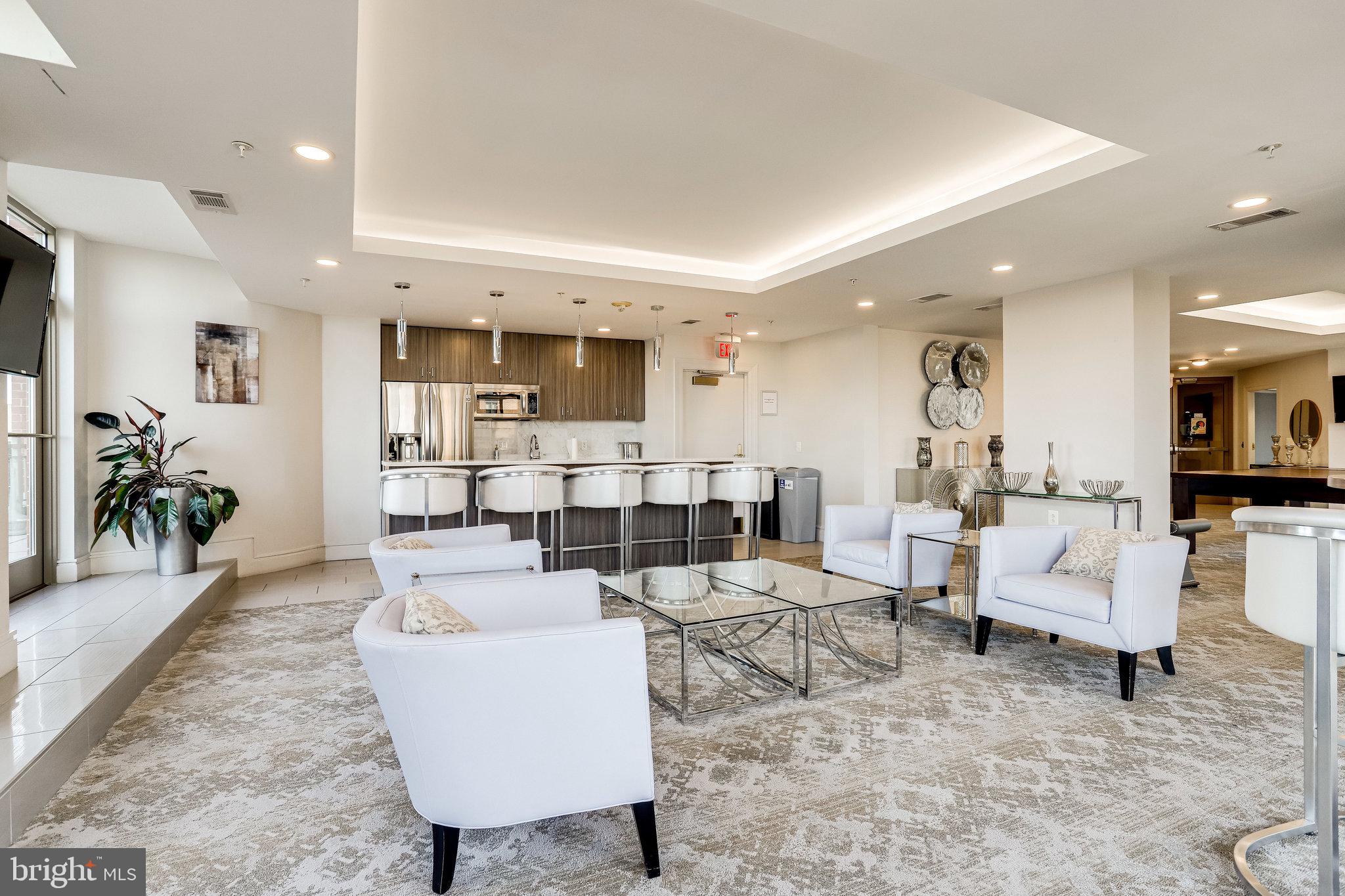 3600 South Glebe Road, Unit 811W Arlington, VA 22202 - Photo 79 of 98