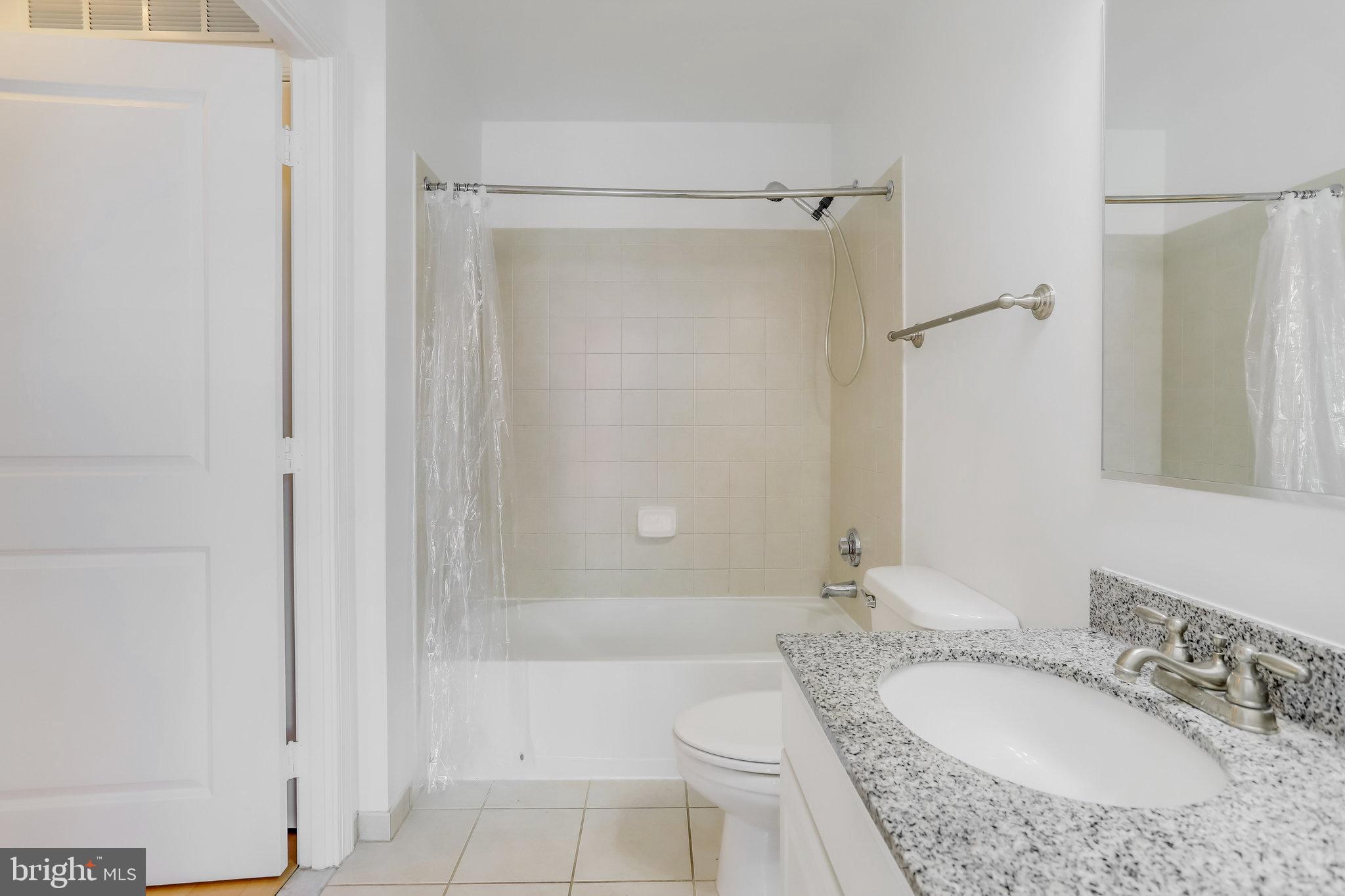 3600 South Glebe Road, Unit 811W Arlington, VA 22202 - Photo 8 of 98