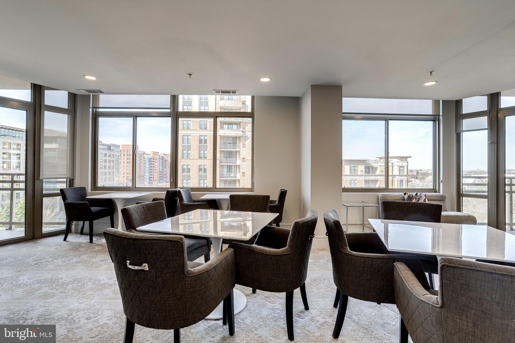 3600 South Glebe Road, Unit 811W Arlington, VA 22202 - Photo 81 of 98
