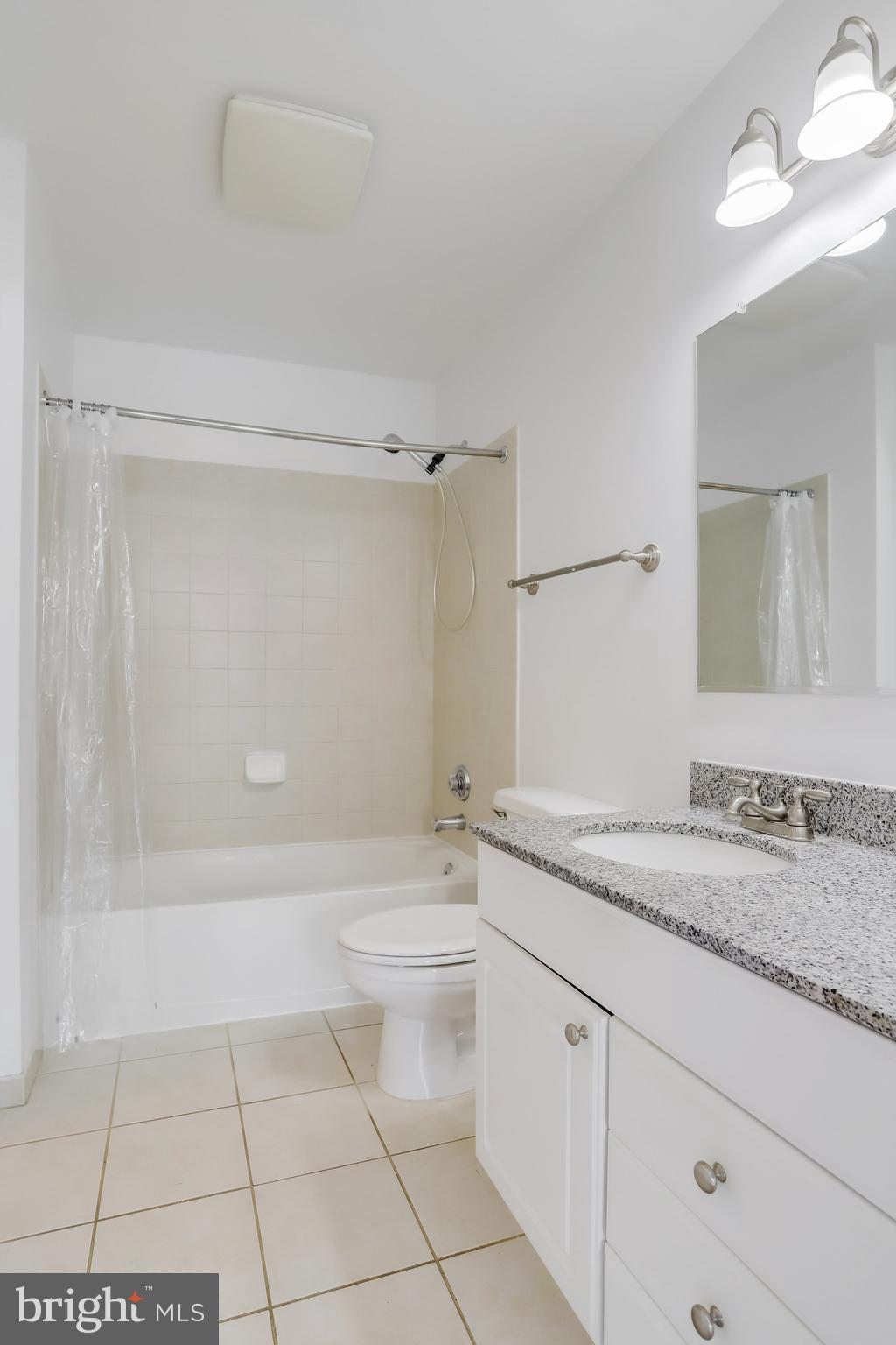 3600 South Glebe Road, Unit 811W Arlington, VA 22202 - Photo 9 of 98