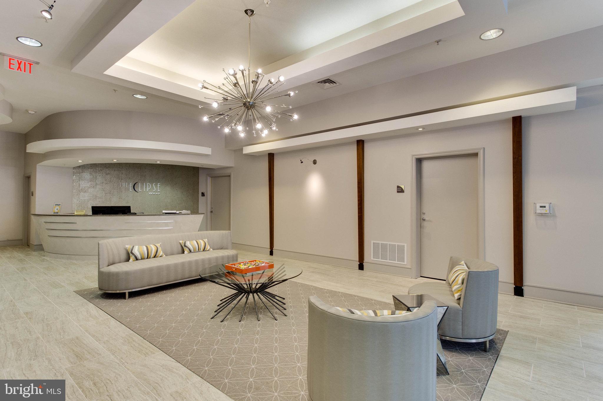 3600 South Glebe Road, Unit 811W Arlington, VA 22202 - Photo 91 of 98