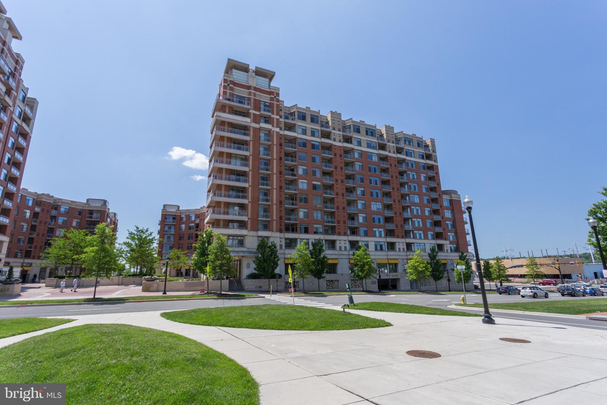 3600 South Glebe Road, Unit 811W Arlington, VA 22202 - Photo 94 of 98