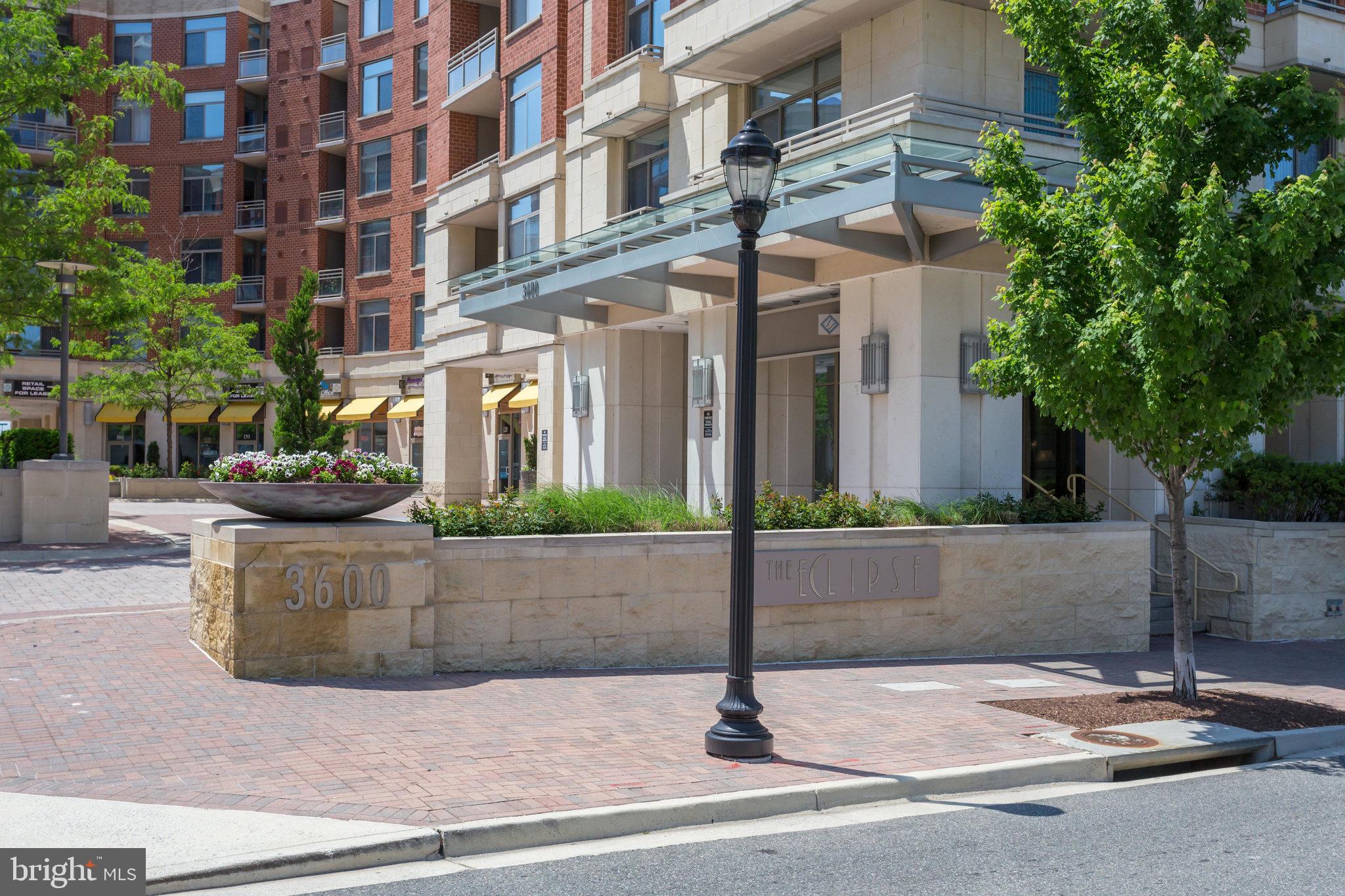 3600 South Glebe Road, Unit 811W Arlington, VA 22202 - Photo 98 of 98