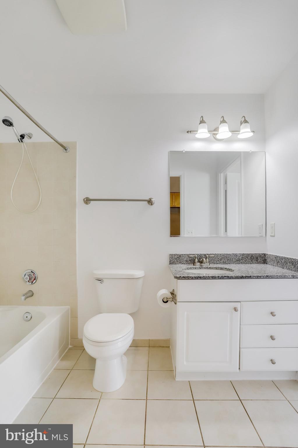 3600 South Glebe Road, Unit 811W Arlington, VA 22202 - Photo 10 of 98