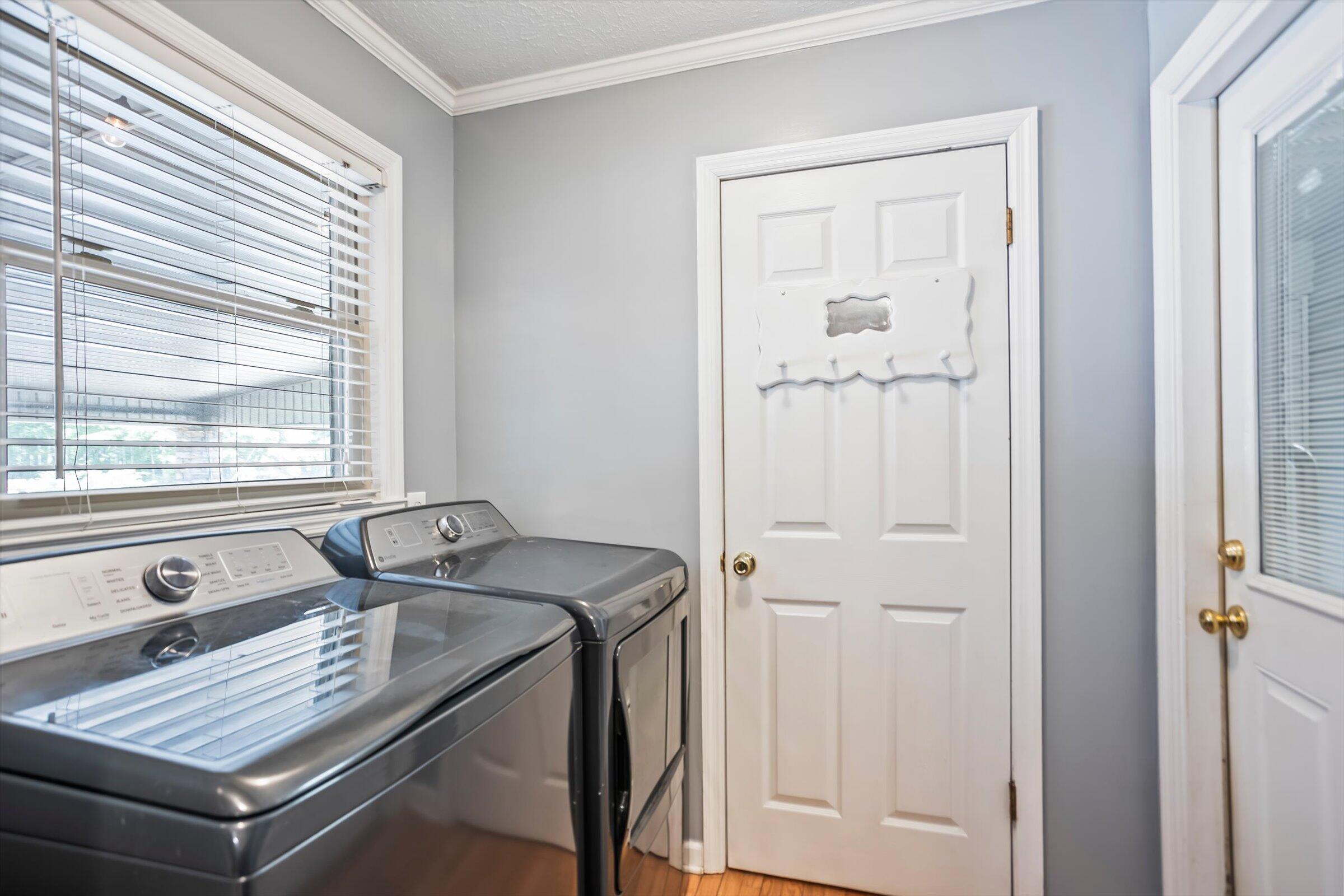 66 Fulmer Road Aiken, SC 29805 - Photo 19 of 50