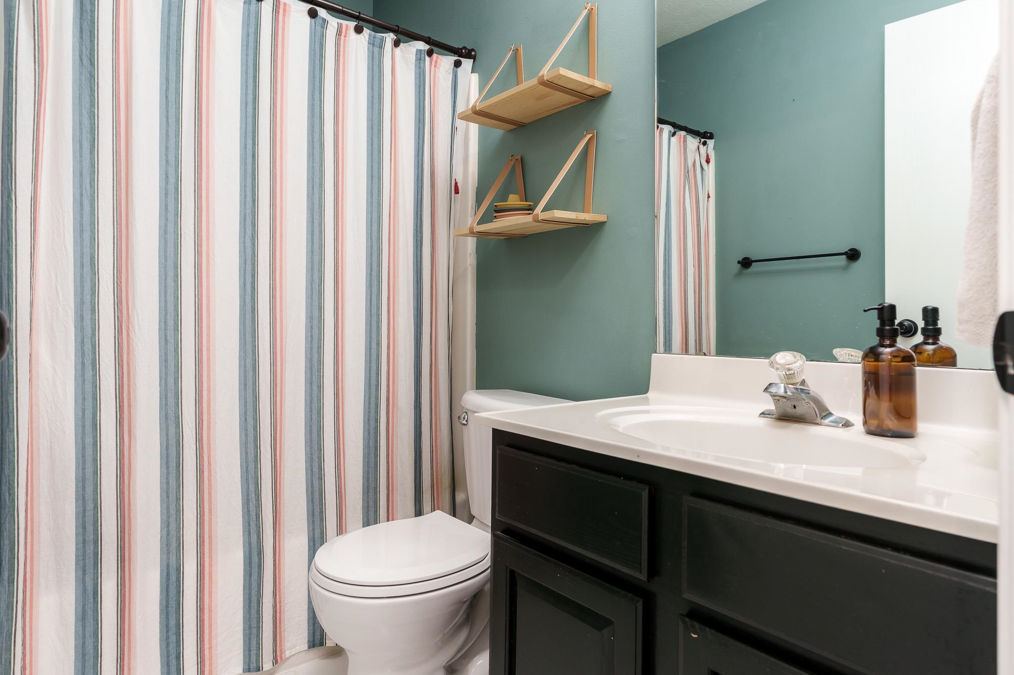 7672 Hawks Ridge Road Machesney Park, IL 61115 - Photo 22 of 42