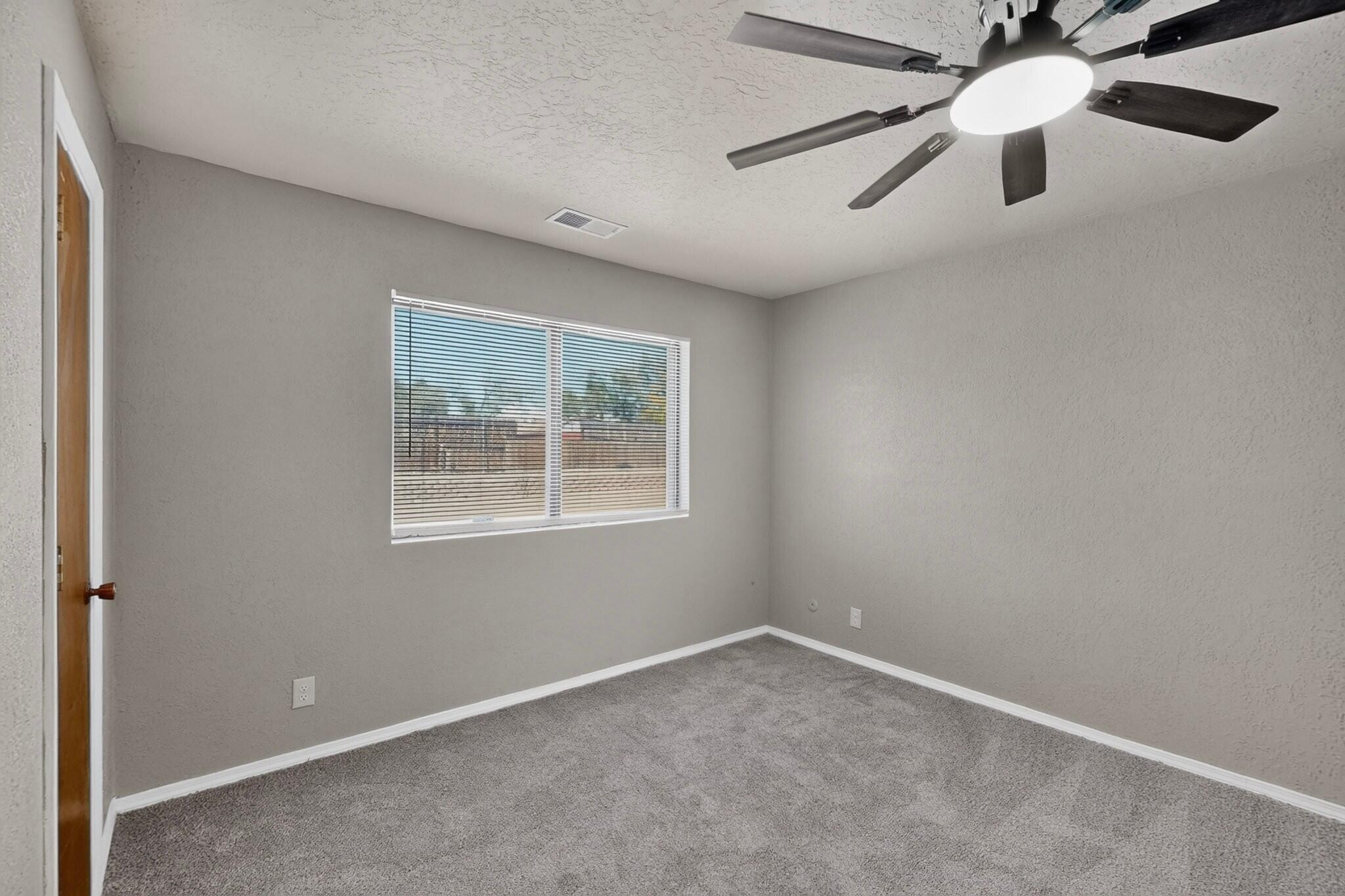 209 Villa Verde Drive Southeast Rio Rancho, NM 87124 - Photo 20 of 45 Gallery Image 20