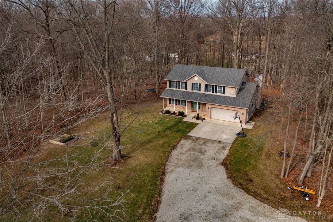 7416 Rike Road Covington, OH 45318 - Photo 88 of 93