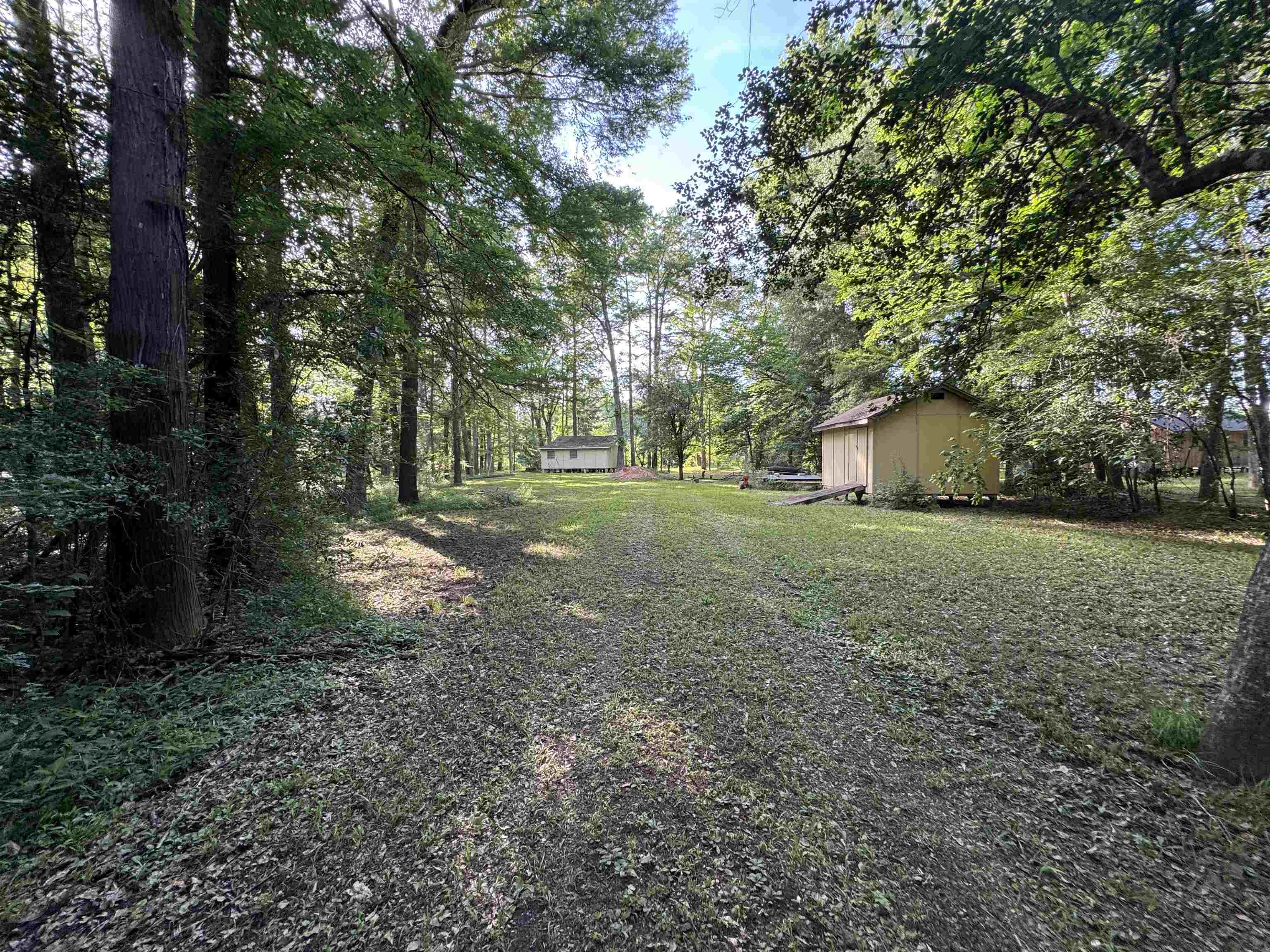 4011 C R 3775 Colmesneil, TX 75938 - Photo 40 of 40