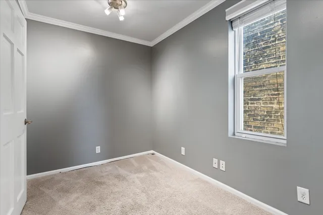 $830,000 | 1824 North Wood Street, Chicago, IL 60622