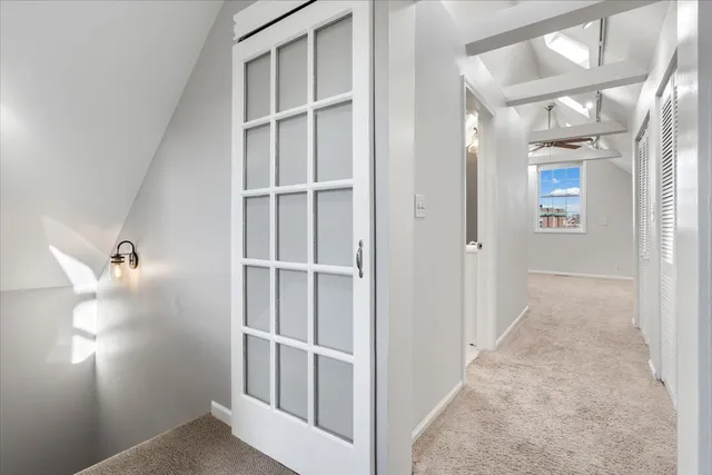 $830,000 | 1824 North Wood Street, Chicago, IL 60622