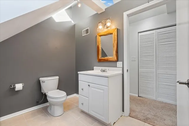 $830,000 | 1824 North Wood Street, Chicago, IL 60622