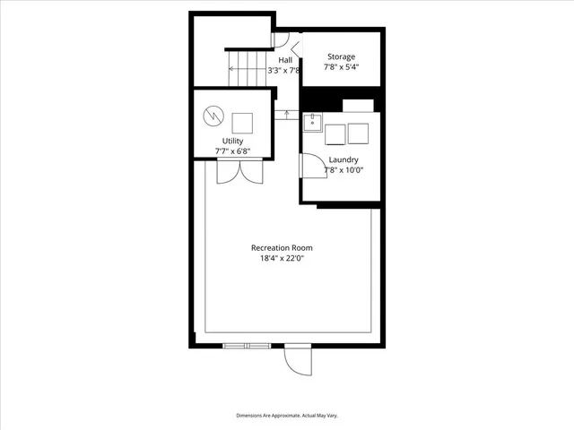 $830,000 | 1824 North Wood Street, Chicago, IL 60622
