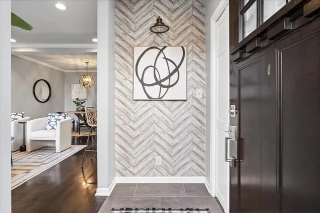 $830,000 | 1824 North Wood Street, Chicago, IL 60622