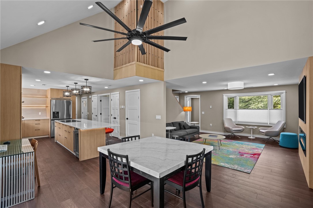 37 Dye Hill Road Hopkinton, RI 02832 - Photo 11 of 50