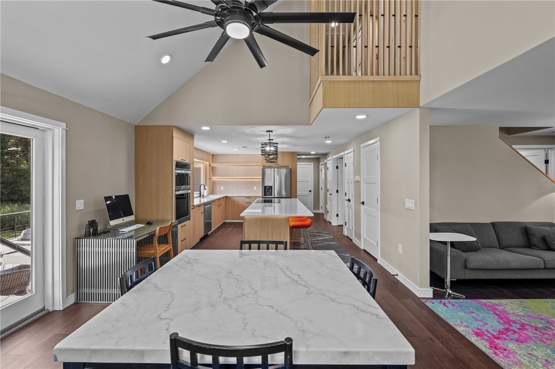 37 Dye Hill Road Hopkinton, RI 02832 - Photo 12 of 50