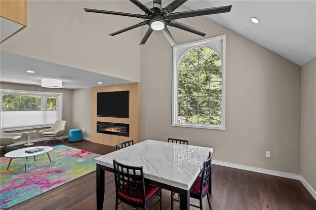 $880,000 | 37 Dye Hill Road, Hopkinton, RI 02832