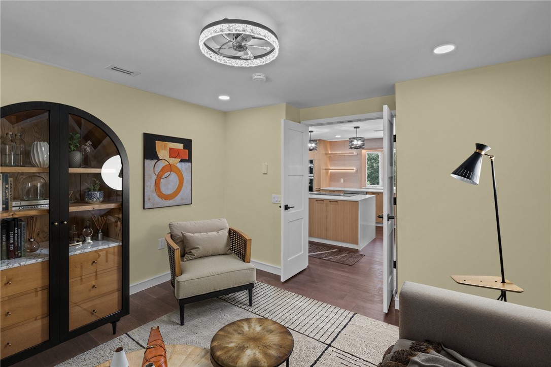 37 Dye Hill Road Hopkinton, RI 02832 - Photo 16 of 50