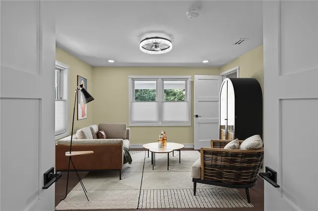 $880,000 | 37 Dye Hill Road, Hopkinton, RI 02832