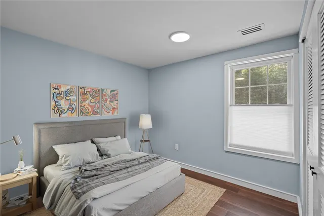 $880,000 | 37 Dye Hill Road, Hopkinton, RI 02832