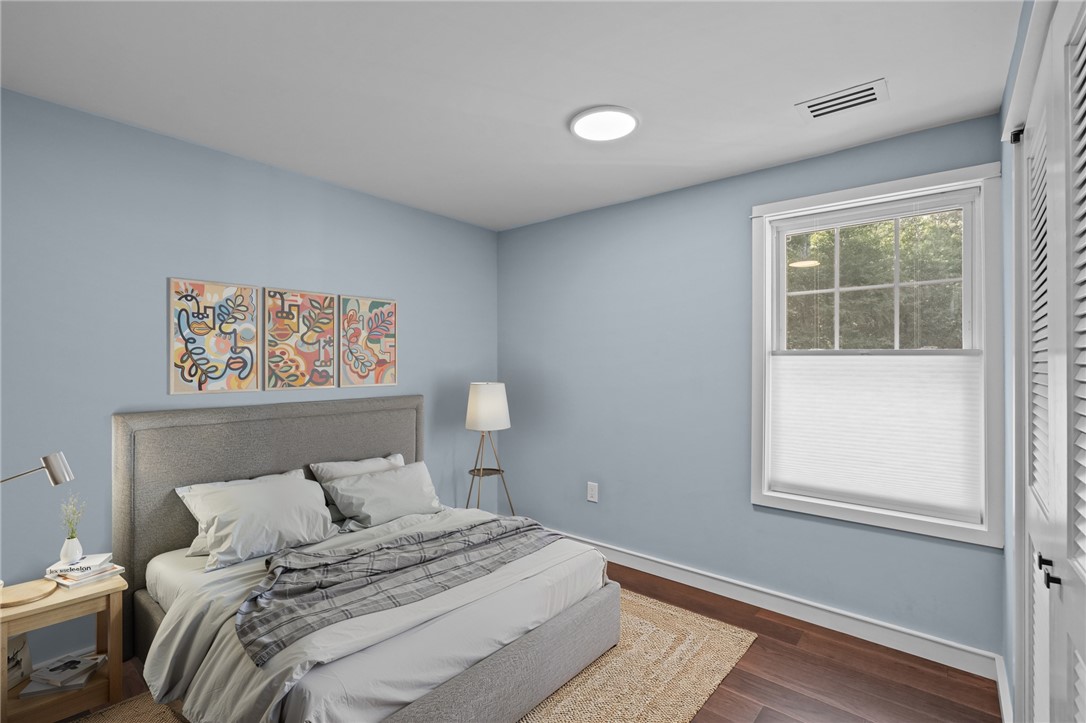 37 Dye Hill Road Hopkinton, RI 02832 - Photo 18 of 50