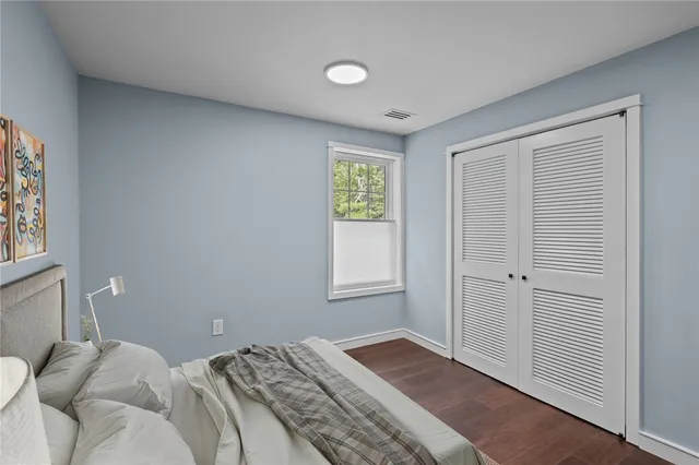 $880,000 | 37 Dye Hill Road, Hopkinton, RI 02832