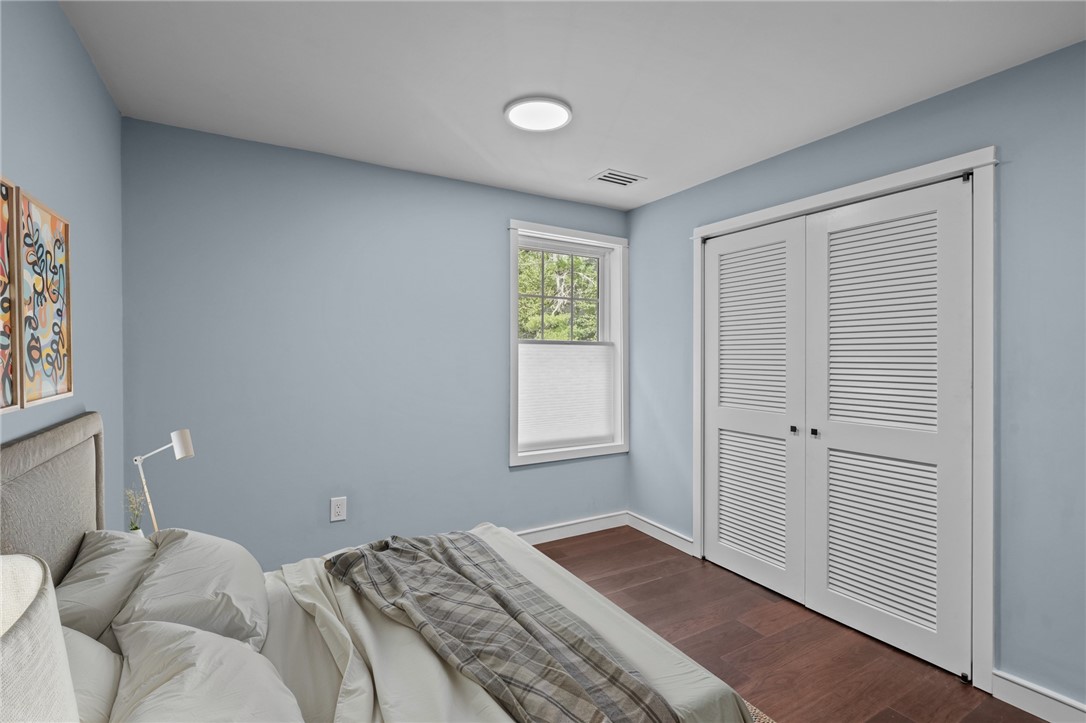 37 Dye Hill Road Hopkinton, RI 02832 - Photo 19 of 50