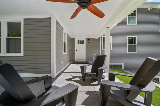 $880,000 | 37 Dye Hill Road, Hopkinton, RI 02832