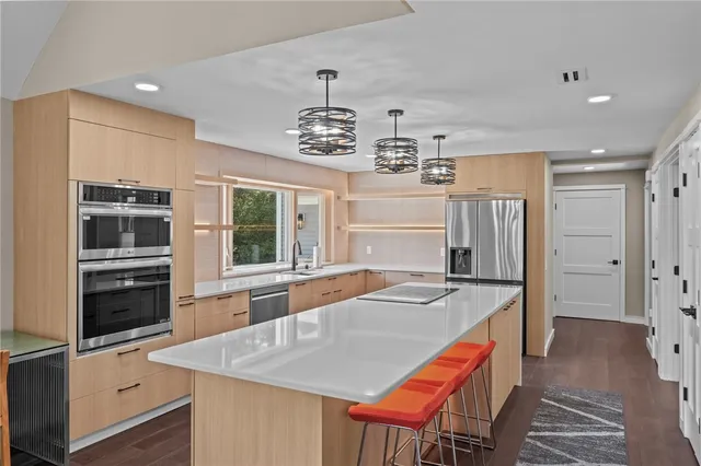 $880,000 | 37 Dye Hill Road, Hopkinton, RI 02832