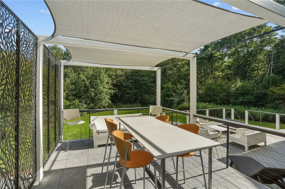 37 Dye Hill Road Hopkinton, RI 02832 - Photo 22 of 50