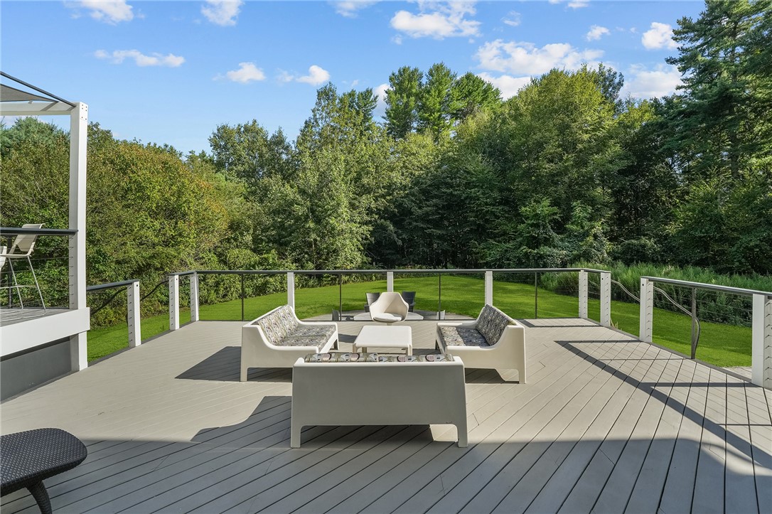 37 Dye Hill Road Hopkinton, RI 02832 - Photo 26 of 50